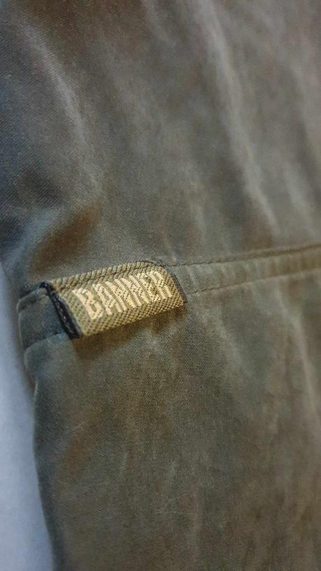 Poľovnícke nohavice, zn. banner  top  kvalita, 54