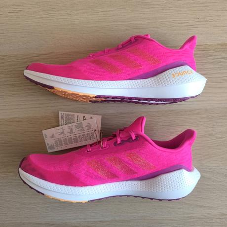 Tenisky adidas, adidas,38