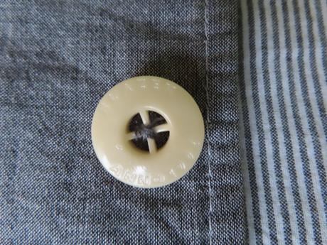 Pánske sako blažek, veľ. s-m, s