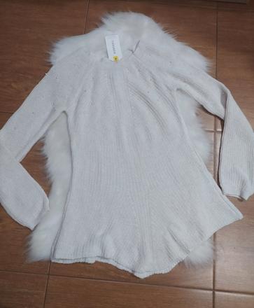 Svetrík, terranova,164