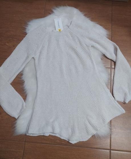 Svetrík, terranova,164