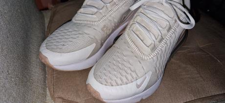 Tenisky air, nike,35