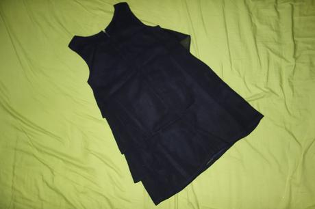 Nove satocky happy girls by eisend, 98