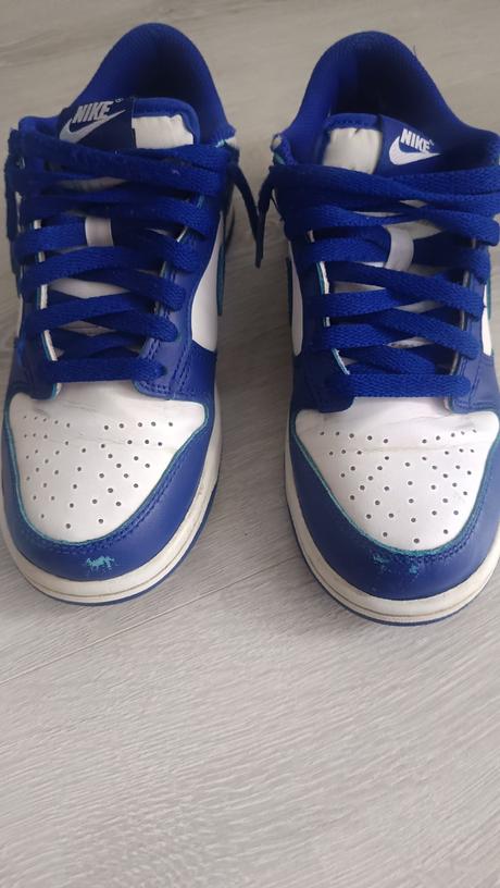 Tenisky nike, nike,36