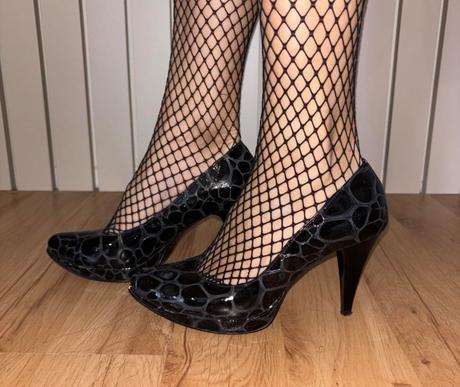 Kožené topánky massimo poli, 36