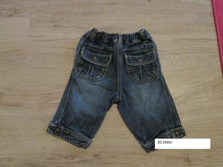 Riflové trojštvrťáky, next,92