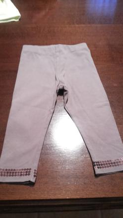 Detske  leginy, next,68