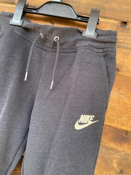 Nike tenisky, nike,140