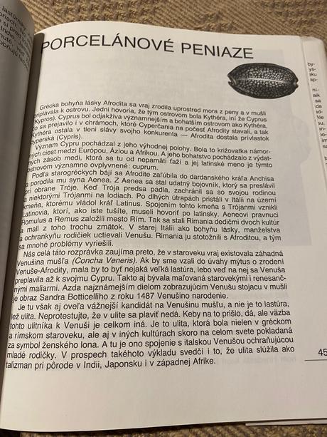 Život v schránke mikuláš j. lisický slimáky ulity, 