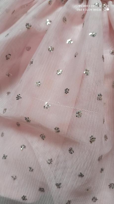 Sukňa h&m 92, h&m,92