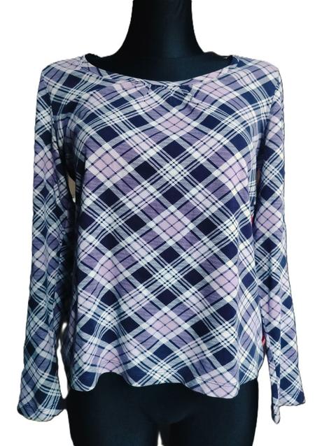 Kvalitné tričko, tom tailor,l