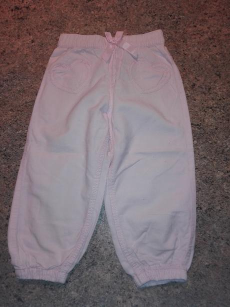 Menčestrové nohavky, lupilu,92