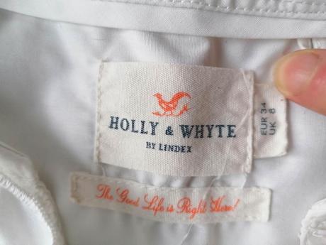 Blúzka lindex, lindex,xs