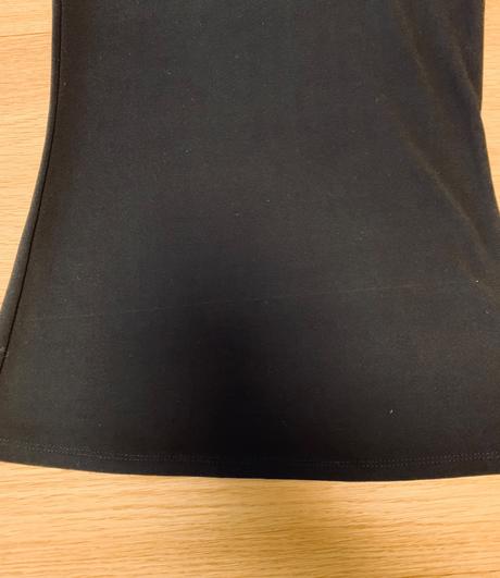 Tricko guess, guess,xs