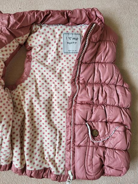 Vesta veľ. 92, next,92