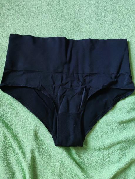 Nove nohavičky, h&m,xl