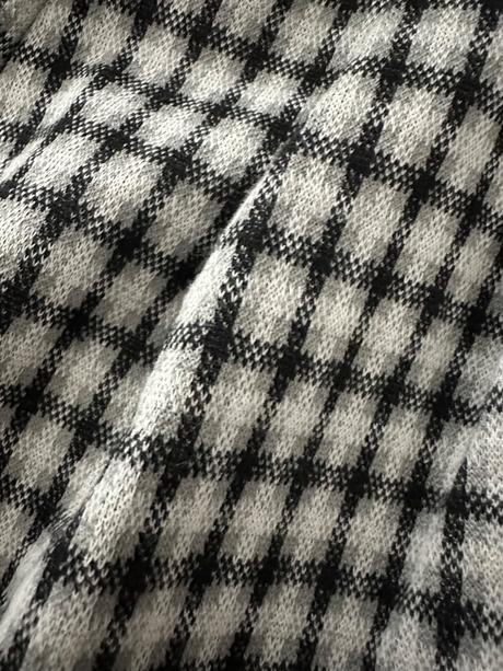 Sukňo-kraťasy zara, zara,110