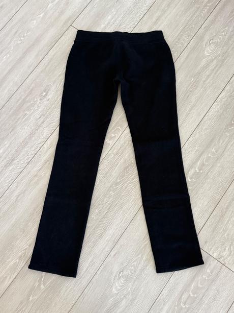 Teplaky abercrombie & fitch, abercrombie&fitch,s