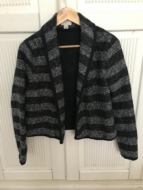 Sako ann taylor loft, s