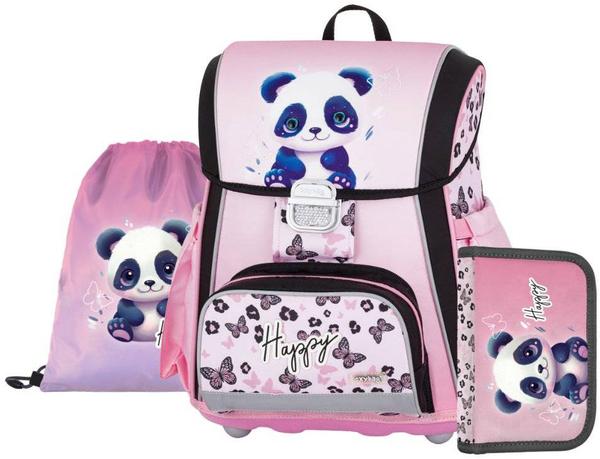 Hľadám reálnu fotku tašky pre prváčku