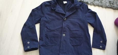 Sako č.122, kiki&koko,122