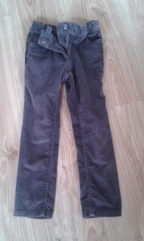 Menzestraky, okay,110