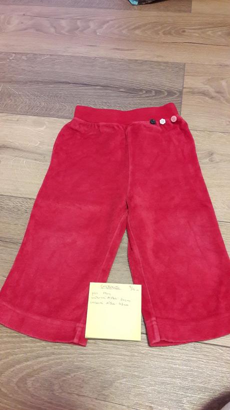 Teplacky, cherokee,74