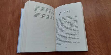 Stratená princezná, 