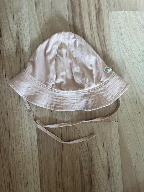 Klobúk lindex 58/50, lindex,50