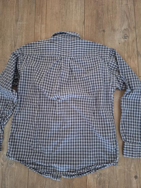 Košeľa ralph lauren, ralph lauren,m