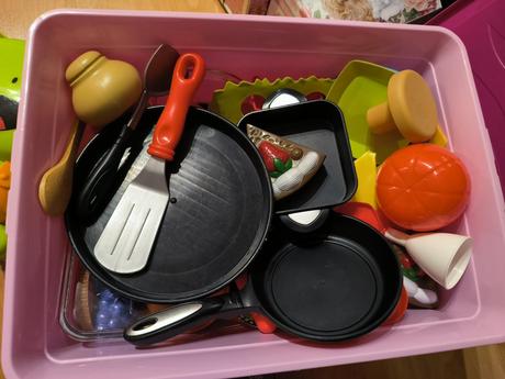 Jedlo,ovocie do kuchynky, 