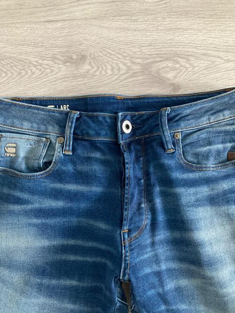 Rifle g-star raw, g-star raw,28