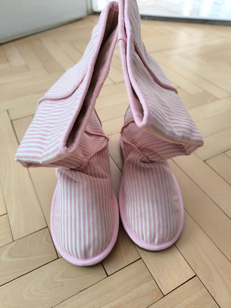 Čižmy, ugg,39