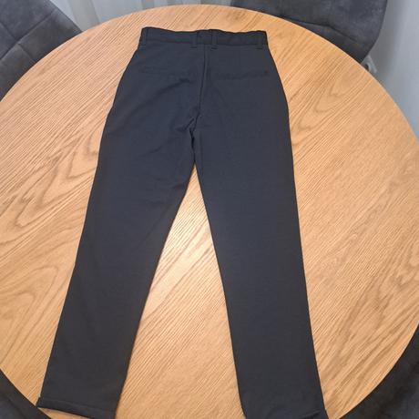 Nohavice reserved, reserved,152