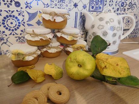 Bio džemik z duly-bižalmy,