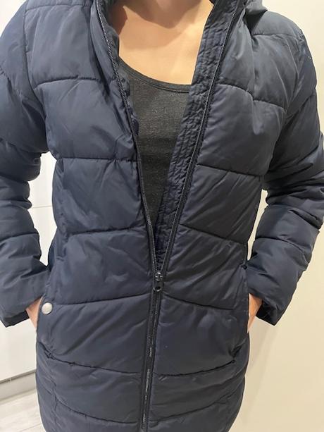 Dlhá bunda, mango,164