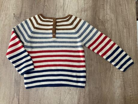 Sveter next, next,92