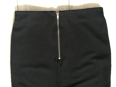 Damska sukna, house,xs