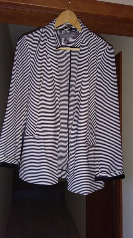 Sako, marks & spencer,s