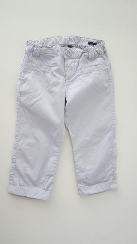 Trištvrťáky, benetton,98