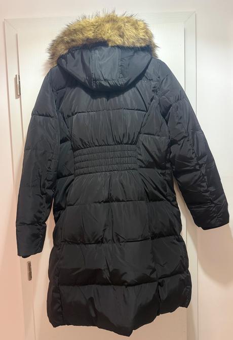 Zimna bunda michael kors, michael kors,l