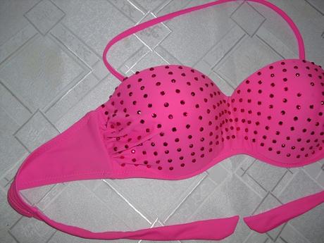 Victorias secret sexy bikiny, victoria's secret,s