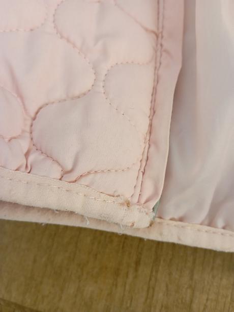 Jesenná / jarná bundička, pepco,92