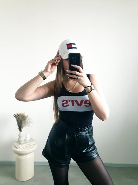 Levis body s, levis,s