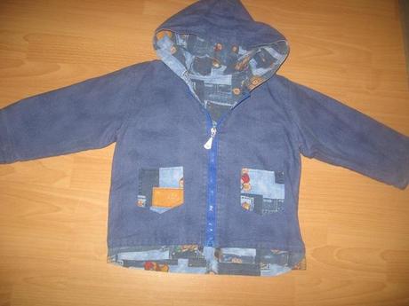 Obojstranna bunda3r, 98