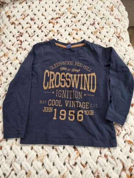 Tričko, dopodopo,122