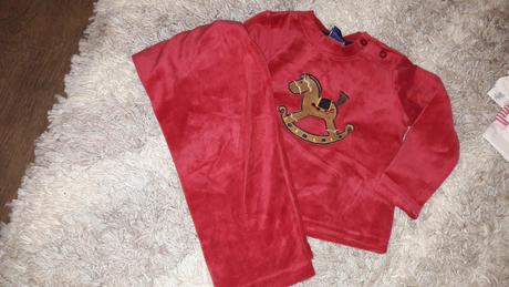 Zamatovy kompletik, 86