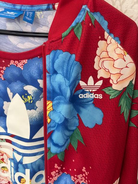 Súprava asidas, adidas,s