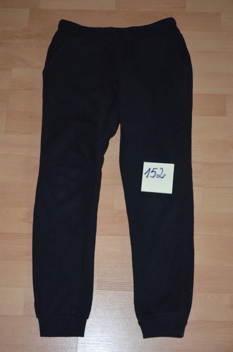 Teplaky hrubsie funkcna snurka, f&f,152