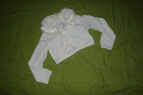 Bolerko rjr. john rocha od debenhams, debenhams,116